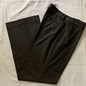 NWOT Tahari Women’s Dress Pants